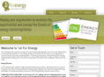 1stforenergy.co.uk