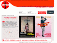 actioncinemas.com