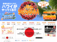 aloha-yokohama.com