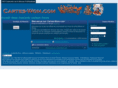 cartes-wom.com