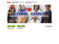 ccohs-cchst.com