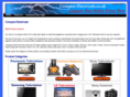 compare-electricals.co.uk