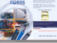 cordscable.com
