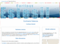 cortinasestesil.es