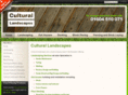 cultural-landscapes.com