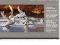 davewadeart.com