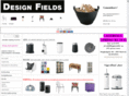 designfields.dk