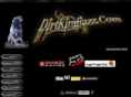 dirtkingjazz.com