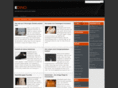 edino.de
