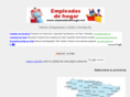 empleadasdehogar.net