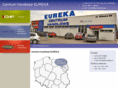 eurekalapy.pl