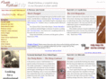 flashfictiononline.com