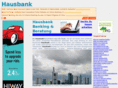 hausbank.org
