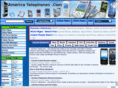 instantmobil.com
