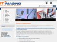 it-imaging.com