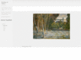 jamescopeland.com