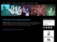 leela-sf.com