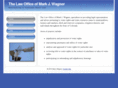 mjw-law.com