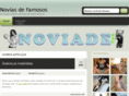 noviade.com