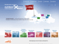 outdoorexpress.ru