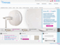 pluscom.pl