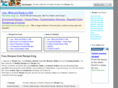 recipe-king.com