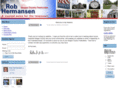 robhermansen4freeholder.com