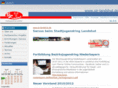 sjr-landshut.de