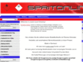 spritonline.de