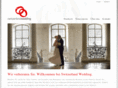 switzerland-wedding.com