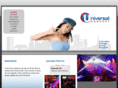 universal-concept.ch