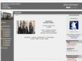 xn--gttinger-immobilien-q6b.de