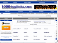 1000-toplinks.de
