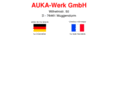 auka.info