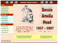bessiehead.com