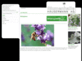 blumenhalle-haeusermann.ch