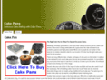 buycakepans.net