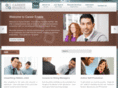 careerenable.com