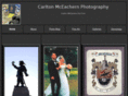 carltonmceachern.com