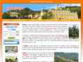 collodi.info