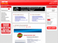 ekranonline.com