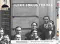 fotosencontradas.com.ar