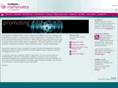 ima.org.uk