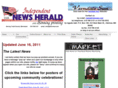 inhnews.com
