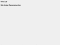 javajobs.ru
