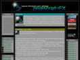javascript-fx.com