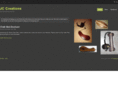 jctrinkets.com