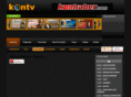 kontv.biz
