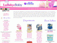 lullabyebaby.com