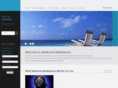 medicinalmeditations.com